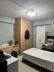 Blk 172 Bedok South Road (Bedok), HDB 4 Rooms #454128161